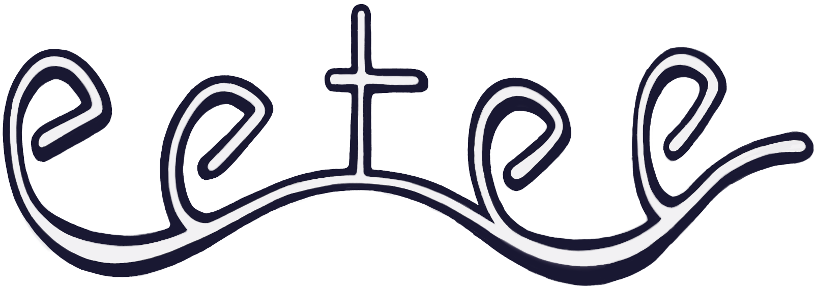 http://www.eeteesart.com/wp-content/uploads/2021/03/LOGO-EETEE.png